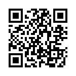 OD223J QRCode