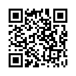 OD301J QRCode