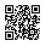 OD39GJ QRCode