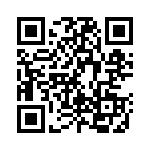 OD514J QRCode