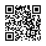 ODD-5W QRCode