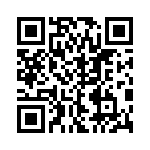 OEM-900-SE QRCode