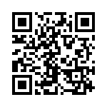 OF122J QRCode