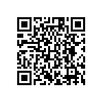 OH100-70503CF-020-0M QRCode