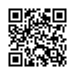 OHD1-90M QRCode