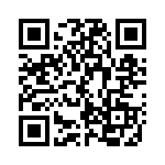 OHD3-55M QRCode