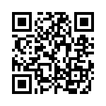 OK5145E-R52 QRCode