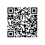 OKDX-T-90-W12-001-C QRCode