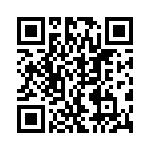 OKI-T-3-W32P-C QRCode