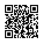 OL1555E-R52 QRCode