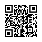 OL3055E-R52 QRCode