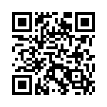 OM15018Z QRCode