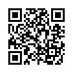 OM51G5E-R58 QRCode