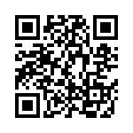 OM5569-NT322EM QRCode