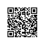 OM7865-BGA3018-2600-598 QRCode