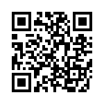 OMAP3503ECBC QRCode