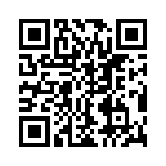 OMAP3515DCBBA QRCode