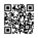 OMAP3530ECUSA QRCode