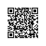 OMAPL132EZWTA2E QRCode