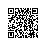 OMI-SH-212LM-594 QRCode