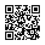 ON1005E-R58 QRCode