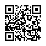 ONET1151MRGTT QRCode