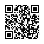 ONET2591TAYS QRCode