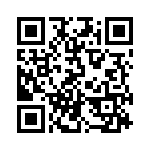 OP025 QRCode