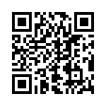 OP27GSZ-REEL7 QRCode