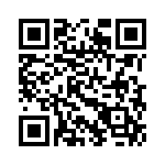 OP295GS-REEL7 QRCode