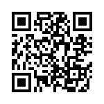 OP31B391K101CT QRCode