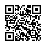 OP484FSZ-REEL7 QRCode