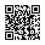 OPA189IDR QRCode