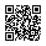 OPA192IDGKT QRCode