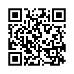 OPA2171AIDGKR QRCode