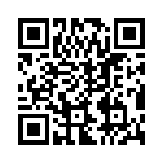 OPA2228UA-2K5 QRCode