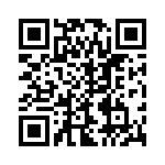 OPA2277U QRCode