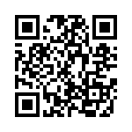 OPA228PAG4 QRCode