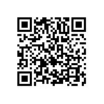 OPA2340EA-250G4 QRCode