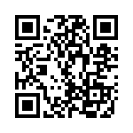 OPA234UA QRCode