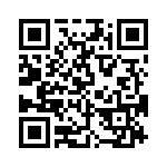 OPA2356AIDR QRCode