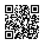 OPA2377AIDR QRCode