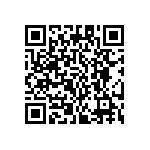 OPA2652U-1-2K5G4 QRCode