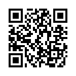 OPA2743UAG4 QRCode