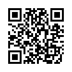 OPA2830ID QRCode