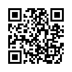 OPA2832IDR QRCode