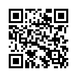 OPA2837IDGKR QRCode