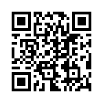 OPA300AIDBVR QRCode