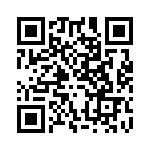 OPA320SAIDBVR QRCode