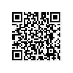 OPA3355EA-250G4 QRCode